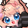 Фото профиля Favorite 🐕🖍️Dog VTuber