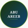 Abu Areeb profil fotoğrafı