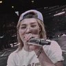 Profilbild von Jimin metal rock yearner