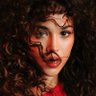 DANNA BRASIL profil fotoğrafı