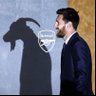 Profilbild von Arsenal & Messi