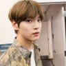 bell sahur's profile picture