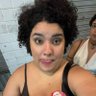 maria's profile picture