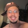 Profilbild von cainã