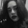 Profilbild von Anousha Mudassar