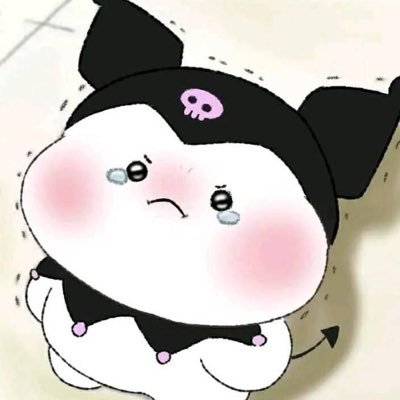 todaywillqtie's profile picture