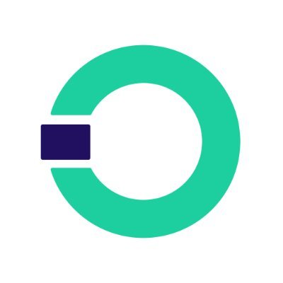 OPay_NG's profile picture