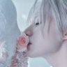 𝐴𝑦𝑢 ❛ᴗ❛ 🐜𝕾𝖔𝖋𝖙 𝖛𝖎𝖔𝖑𝖊𝖓𝖈𝖊🐜 的头像