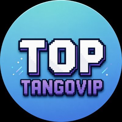 toptangovip's profile picture