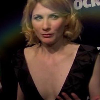 motherkoschei's profile picture