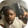 steadblk_Trey#'s profile picture