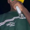 trem's profile picture
