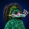 Фото профиля SuaveCrypto