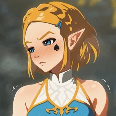 BNWO_gen's profile picture