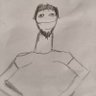 Тимур's profile picture