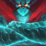 Фото профиля Silosky OB Animefan