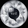 Profilbild von Veil