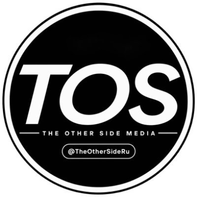 The Other Side Media's profile picture