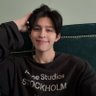 Catrovert 🐈 PPW ❤️🐻🐼's profile picture