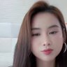 Xingxong 的头像