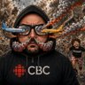 Samaramdingdong's profile picture