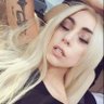 gigi profil fotoğrafı