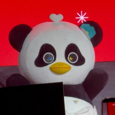 ppreawara's profile picture