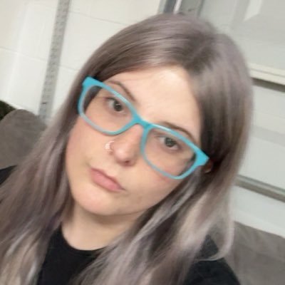 Sophie's profile picture