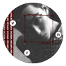 Profilbild von annsell เญจเง