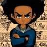 bon courage's profile picture