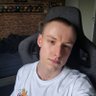 snipezz_4's profile picture
