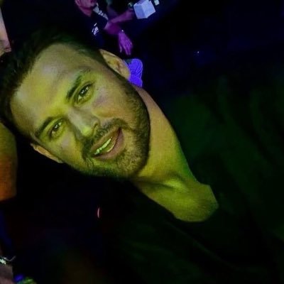 xenia_je_tu's profile picture