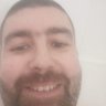 Gary B profil fotoğrafı