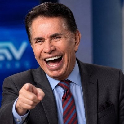 TermoEcu2021's profile picture