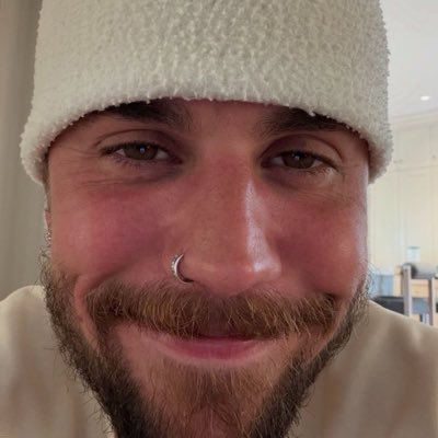 itsjdbm's profile picture