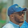 Skysurfer 🛩 🇳🇬's profile picture