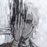 Profilbild von prødɪgy
