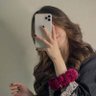 Profilbild von Amna Malik