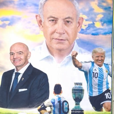 Martinthrashh's profile picture