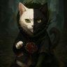 Фото профиля Yuki 🔶 BNB