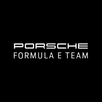 PorscheFormulaE's profile picture