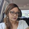 Tammy R Maggard profil fotoğrafı