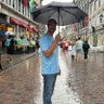 Tim from Ontario 🇨🇦🍻 profil fotoğrafı