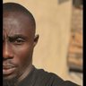 Profilbild von VICTORª