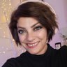 Mary | macabre_cupcake on Twitch's profile picture