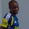 N’goloemir profil fotoğrafı