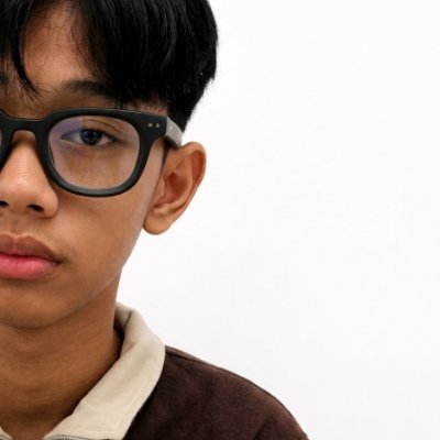 Dryn.'s profile picture