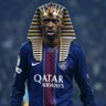 Dembele 的头像