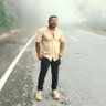 Harsh Kumar Sahu 的头像