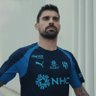 Profilbild von عبدالرحمن